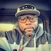 Levon Gaines - Facebook