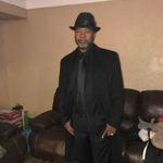 La'von Giles - @kev.fido - Instagram