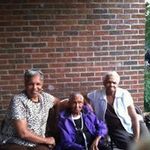 Lavonia Giles - @lavonia.giles60 - Instagram