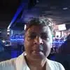 Lavonia Giles - @lavonia.giles - TikTok