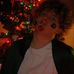 Landon Gilmore - Facebook