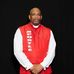 Lavon Gilmore - Facebook