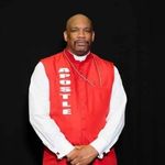 Lavon Gilmore - @lavon_gilmore2 - Instagram