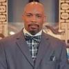 Lavon R Gilmore Jr. - @lavonrgilmorejr - TikTok