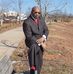 Lavon R Gilmore Jr. - Facebook