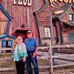 Lavonne Gillmore - Facebook