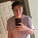Layton Gilmore - Facebook
