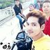 JVoun LoveOun - Facebook