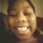 LAVON GIVAN - @lavon____givan25 - Instagram