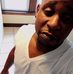 Lavon Givan Jr. - Facebook
