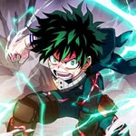 lavongivan - @lavongivan52 - Instagram
