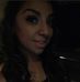 Lavonne Galvan - Facebook