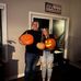 Landon Glover - Facebook