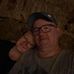 Larson Glaser - Facebook