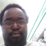 Lavon Glover - @lavonjac36 - Instagram