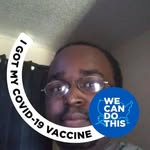 Lavon Glover - @lavonglover244 - Instagram
