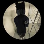 Lavon glover - @la091_1 - Instagram