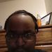 Lavon Glover - Facebook