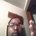 Lavon Glover - @lavonglover171 - Instagram