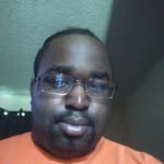 Lavon Glover - @lavonglover1 - Instagram