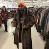 lavonglover7 - @lavonglover7 - TikTok