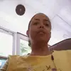 lavonnelgloverhay - @lavonne.l.gloverh - TikTok