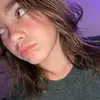 morgannnn - @lavonglover - TikTok