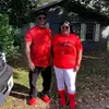 honey love - @lavonia.grant - TikTok