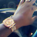 Lavon Grant - Facebook
