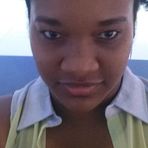 Lavon Grant - Facebook