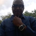 Lavon Grant - @lavon.grant.39 - Instagram