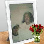 Lavon Grant Logan - Facebook