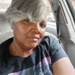 Lavon Grant Logan - @lavonlogan - Instagram