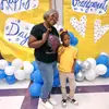 Lavon Grant Logan - @aquariusluv4 - TikTok
