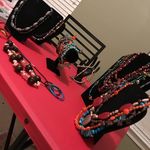 Lavon Morris-Grant - @vonsdesigns_ - Instagram