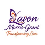 Lavon Morris-Grant - @lavonsmorrisgrant - Instagram