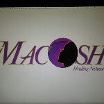 Lavon Morris Grant - @macoshnet - Instagram
