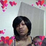 Lavonda Grant - @lavondagrant - Instagram