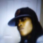 Lavonda Grant - @lavonda.grant.12 - Instagram