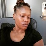 Lavonda Grant - @lavonda.grant.98 - Instagram