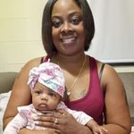 Lavonda Grant - @lavonda.grant.16 - Instagram