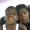 Lavonda Grant - @lavondagrant - TikTok