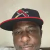 lavongrant - @lavongrant - TikTok