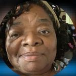 Lavonne Grant - @lavonnegrant8355 - Instagram