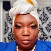 Lavonne Grant - @lavonne.grant - TikTok