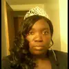 lavonnegrant0 - @lavonnegrant0 - TikTok