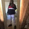 lavontaegrant - @lavontaegrant - TikTok