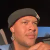 Lavontaygrant - @lavontaygrant - TikTok
