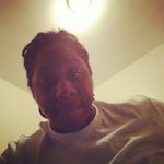 Lavonte Grant - @lavontegrant - Instagram