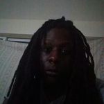 Lavonte Grant - @grantlavonte - Instagram